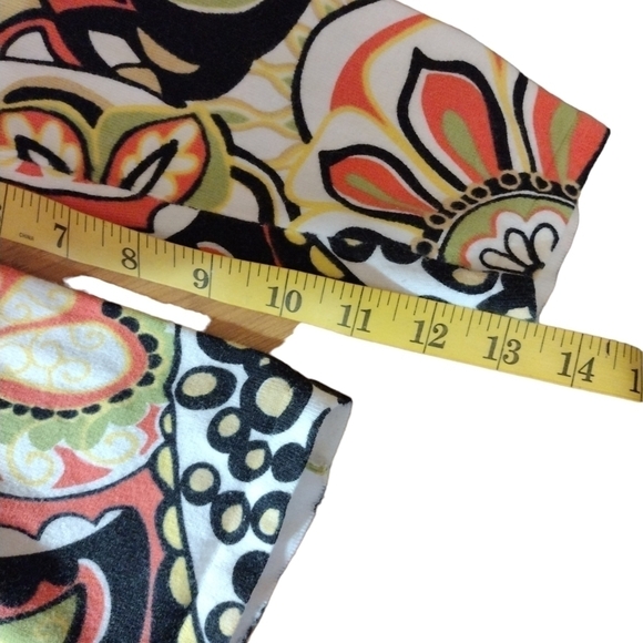 Rqt Retro Sweater - Picture 5 of 6